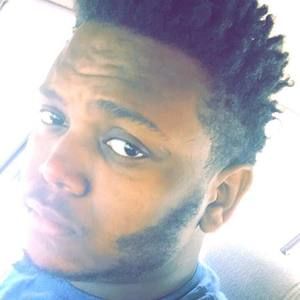 Meet your Posher, Eli